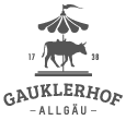 Hochzeitslocation Allgäu – Gauklerhof (Allgäu)